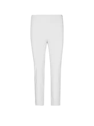 RAFFAELLO ROSSI | Pantalon 6/8 PENNY | beige